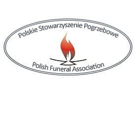 polski fa 2