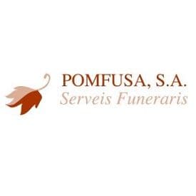 pomfusa