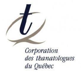 quebec