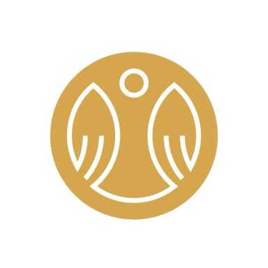 SC CRINUL GOLD SRL