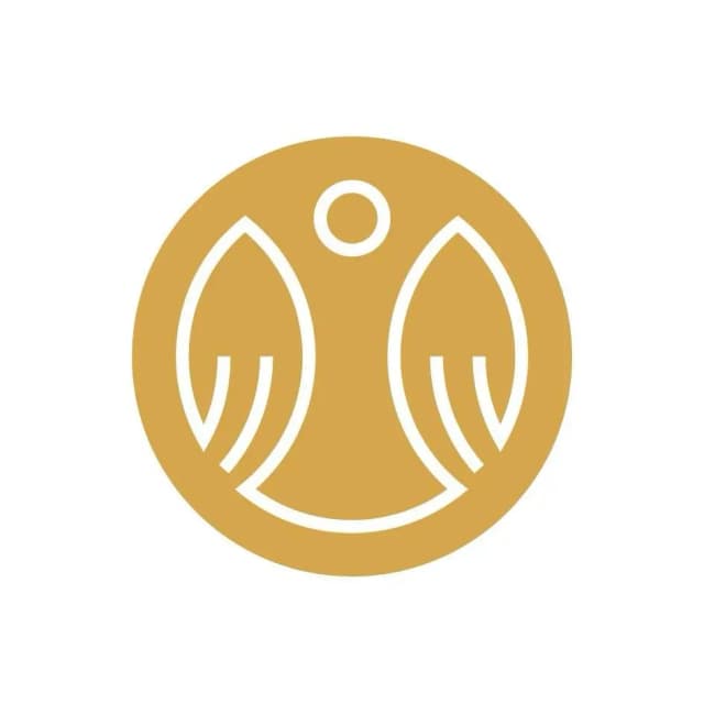 SC CRINUL GOLD SRL
