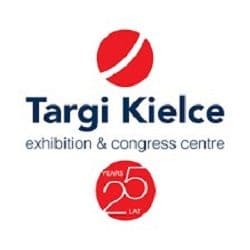 targi k