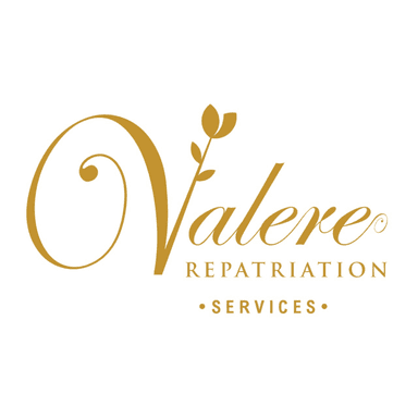 valere_logo_goto