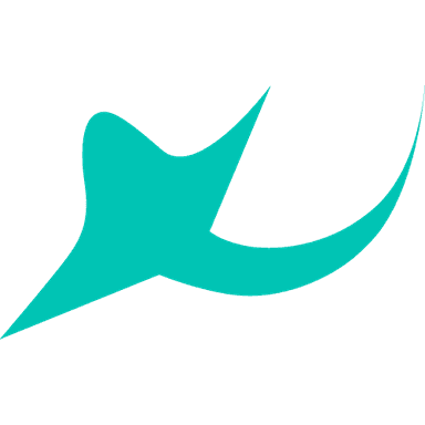 van der heden icu
