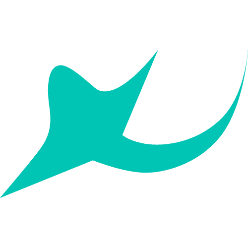 van der heden icu