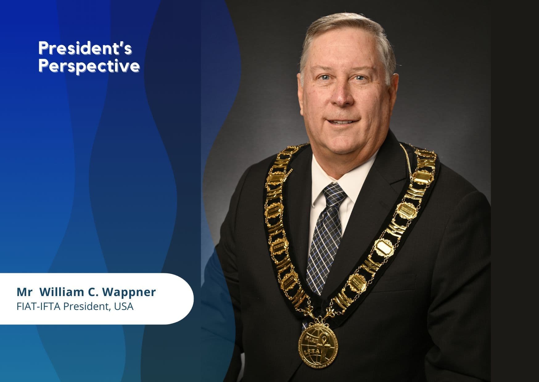 www_fiat-ifta_presidents-perspective_1
